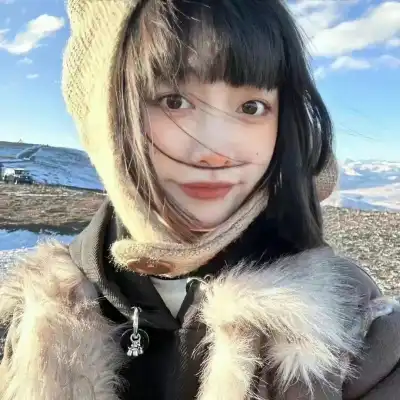 宫千山